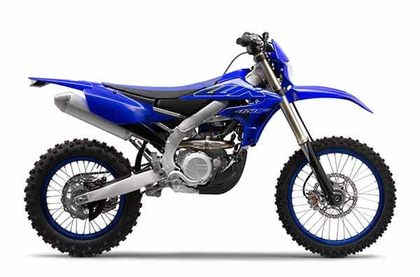 2022-Yamaha-WR450F-micramoto-1