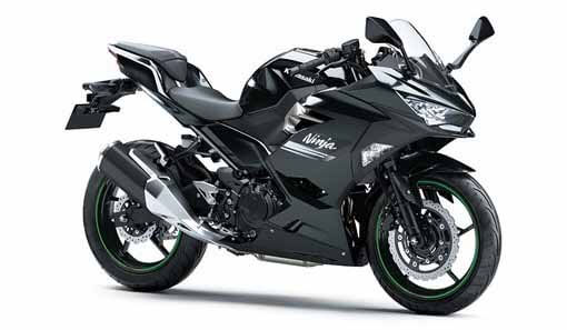 2022-kawasaki-ninja-250-micramoto (1)