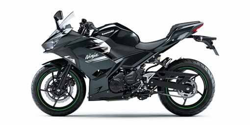 2022-kawasaki-ninja-250-micramoto (2)