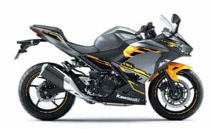 2022-kawasaki-ninja-250-micramoto (3)