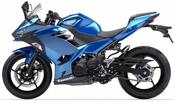 2022-kawasaki-ninja-250-micramoto (4)