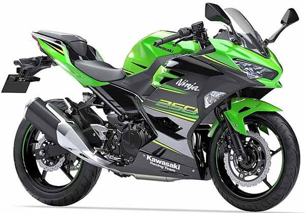 2022-kawasaki-ninja-250-micramoto (6)