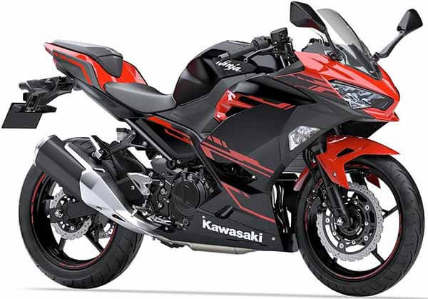 2022-kawasaki-ninja-250-micramoto (7)