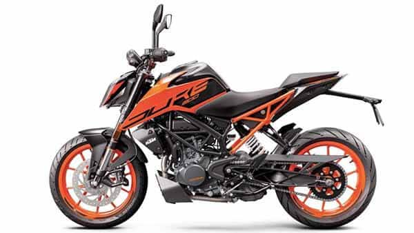 2022-ktm-200-duke-micramoto (2)