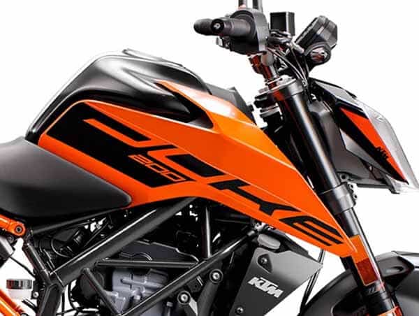 2022-ktm-200-duke-micramoto (6)