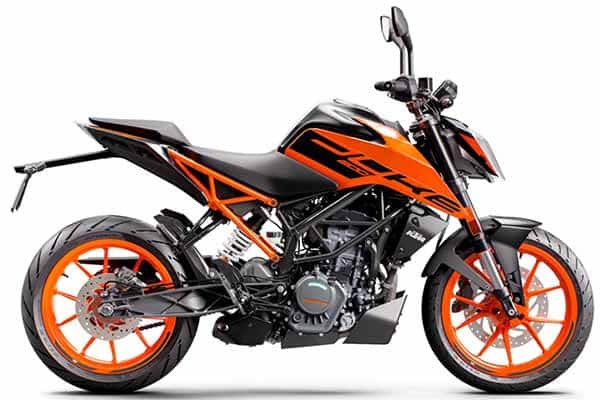 2022-ktm-200-duke-micramoto (7)