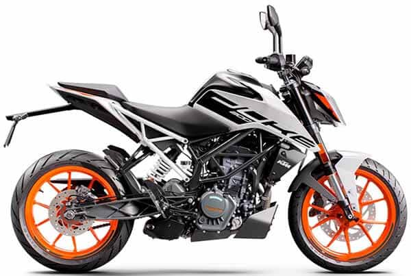 2022-ktm-200-duke-micramoto (8)