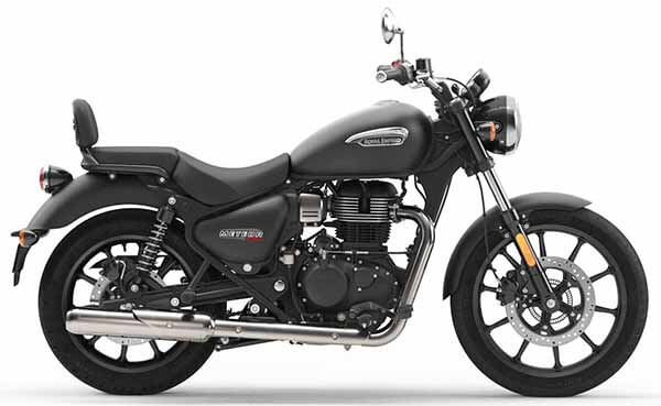 2022-royal-enfield-meteor-350-black-micramoto (4)