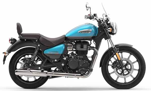 2022-royal-enfield-meteor-350-blue-micramoto (7)