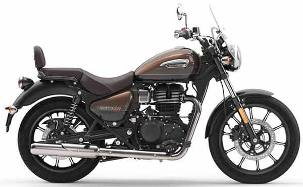 2022-royal-enfield-meteor-350-brown-micramoto (8)