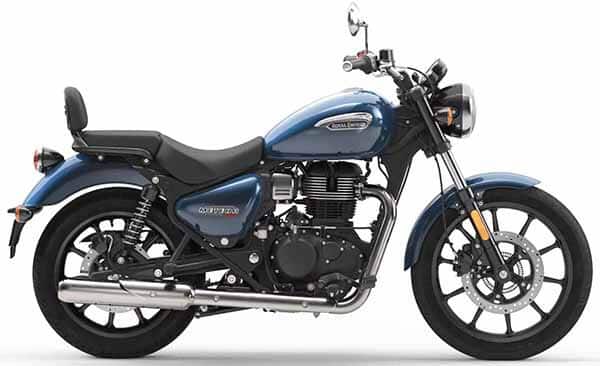 2022-royal-enfield-meteor-350-micramoto (5)