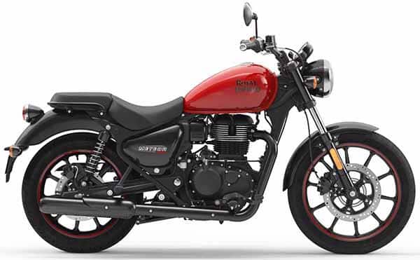 2022-royal-enfield-meteor-350-red-micramoto (1)