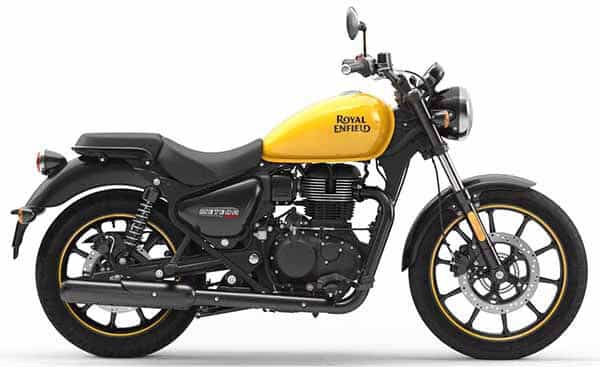 2022-royal-enfield-meteor-350-yellow-micramoto (2)