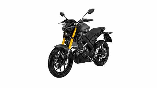 2022-yamaha-mt-15-black-micramoto (6)