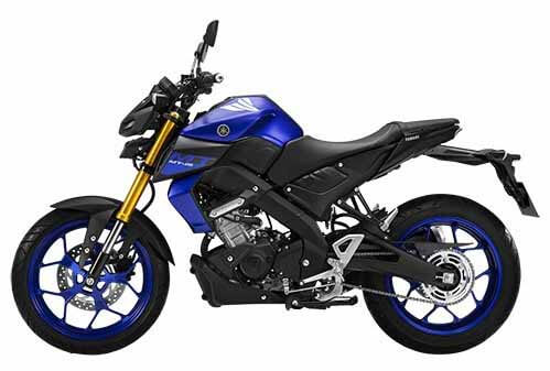 2022-yamaha-mt-15-blue-micramoto (5)