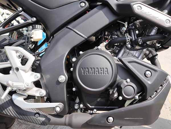 2022-yamaha-mt-15-engine-micramoto (9)