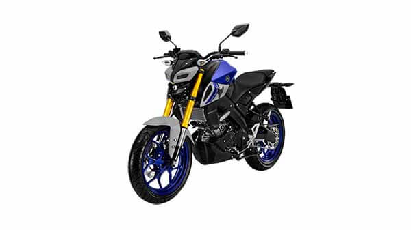 2022-yamaha-mt-15-micramoto (7)