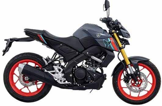 2022-yamaha-mt-15-micramoto (8)