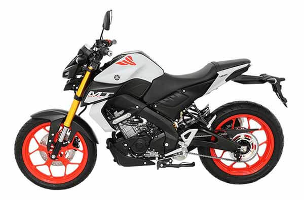 2022-yamaha-mt-15-white-micramoto (2)