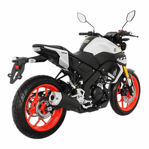 2022-yamaha-mt-15-white-micramoto (3)