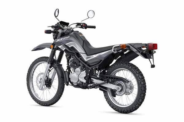 2022-yamaha-xt250-micramoto (3)