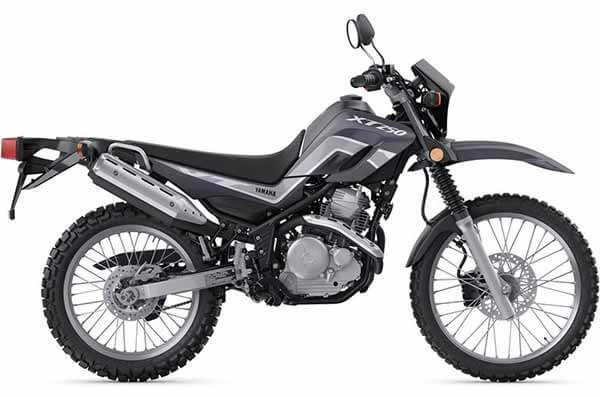 2022-yamaha-xt250-micramoto (5)