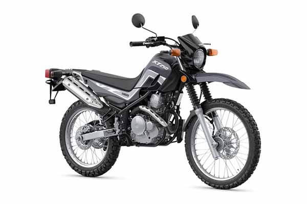 2022-yamaha-xt250-micramoto (6)