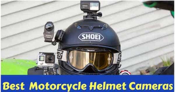 Best-Motorcycle-Helmet-Cameras-micramoto