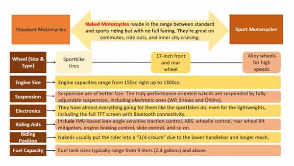 Characteristics-of-Naked-Motorcycles-micramoto