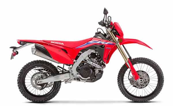 Honda-CRF450RL-2022-red-micramoto
