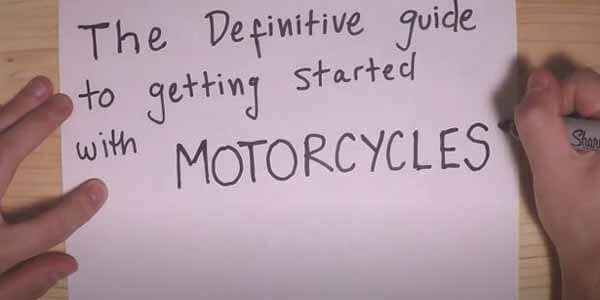 How-to-Choose-Your-First-Motorcycle-micramoto