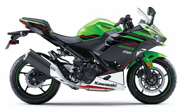 Kawasaki-Ninja-400-2022-micramoto