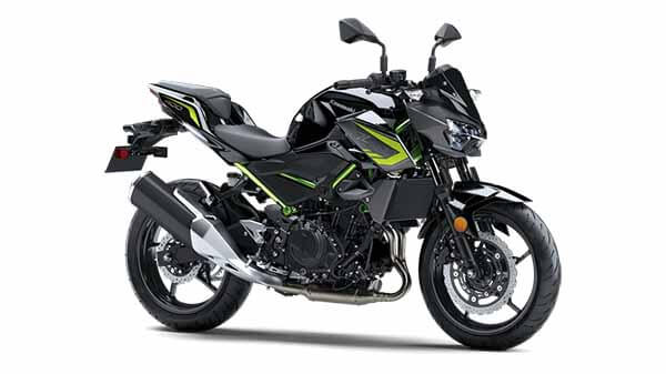 Kawasaki-Z400-ABS-cheapest-naked-bike-micramoto