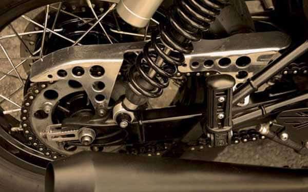 Motorcycle-Suspension-micramoto