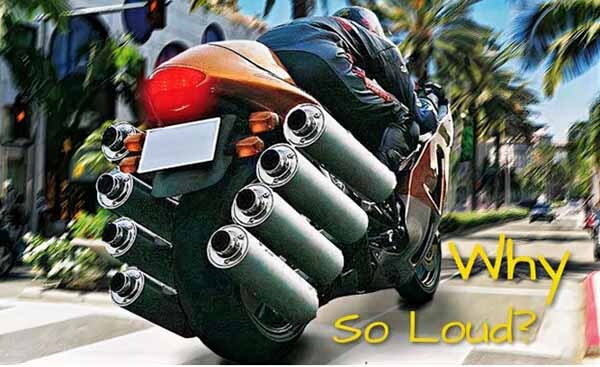 Why-Are-Motorcycles-Louder-Than-Cars-micramoto