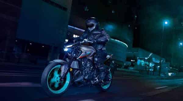 Yamaha-MT-03-micramoto