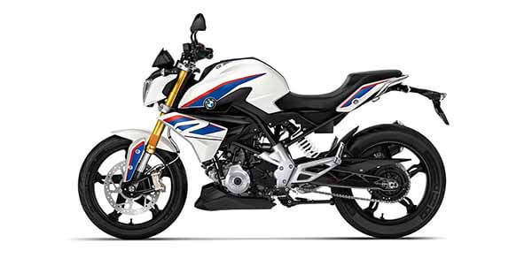 bmw-g310r-micramoto (2)