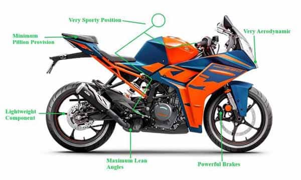 sport-motorcycles-micramoto