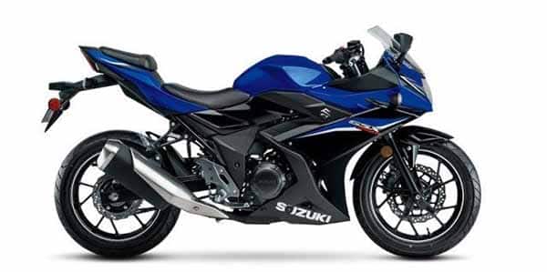 suzuki-2022-gsx250r-abs-micramoto (2)