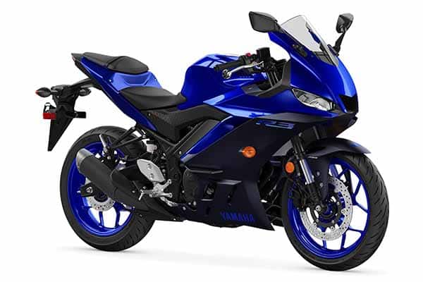 yamaha-yzf-r3-2022-micramoto