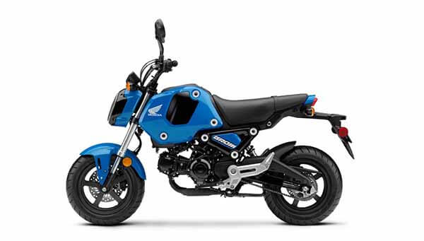 2022-Honda-Grom-125-micramoto (1)