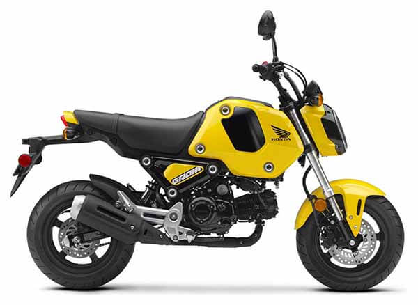 2022-Honda-Grom-125-micramoto (2)