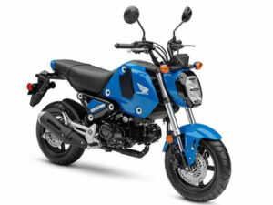 2022-Honda-Grom-125-micramoto (3)