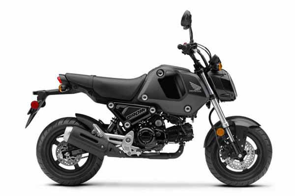 2022-Honda-Grom-125-micramoto (5)