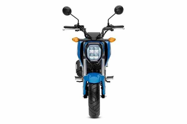 2022-Honda-Grom-125-micramoto (6)