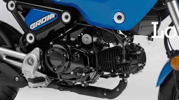 2022-Honda-Grom-125-micramoto (9)