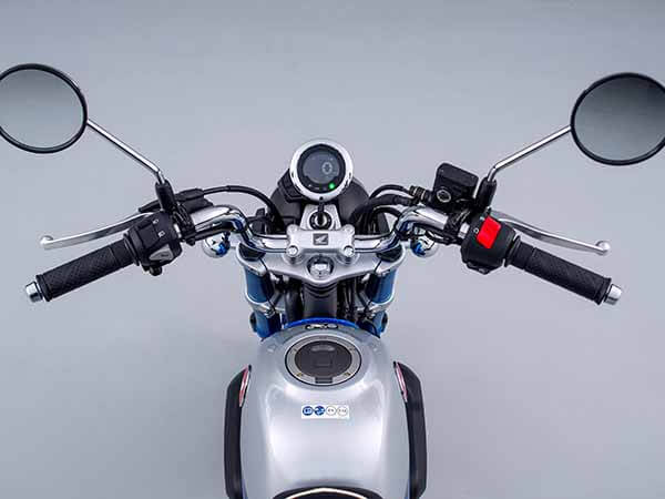2022-Honda-Monkey-125-micramoto-jpg (6)