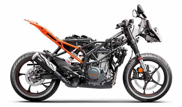 2022-KTM-RC-390-Orange-micramoto (2)