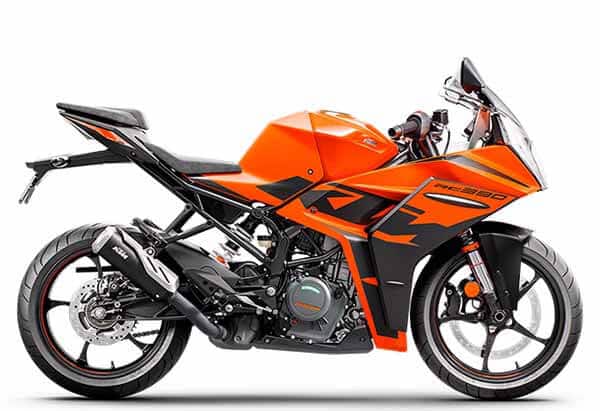 2022-KTM-RC-390-Orange-micramoto (4)