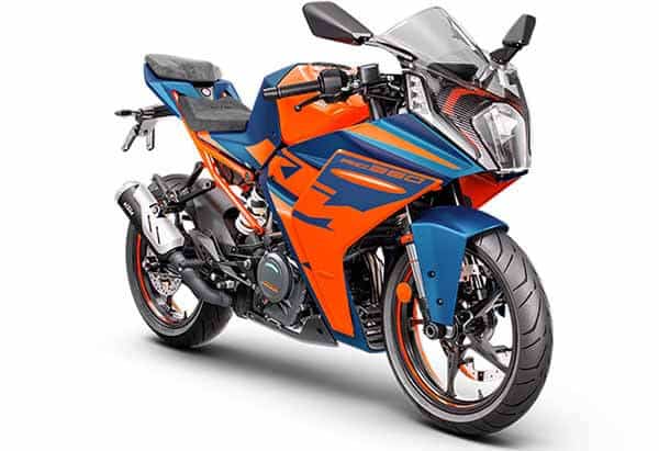 2022-KTM-RC-390-Orange-micramoto (5)